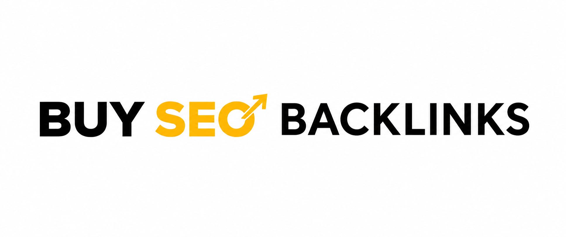 High-Quality Link Building Services for Better Rankings and Authority