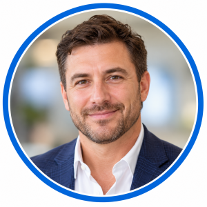Daniel carter