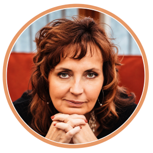 Monica McMillon